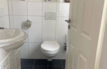 Ferienhaus Mare Frisicum - Foto 9