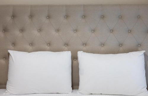 Santa Marina 2 - Foto 67