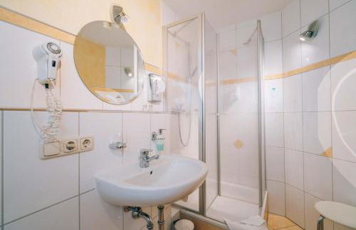 Hotel Abenstal - Foto 5