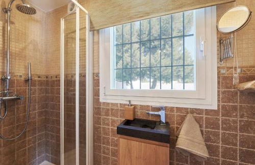 Secluded 6 Bedroom Retreat in Ibiza, 1033 - Foto 29