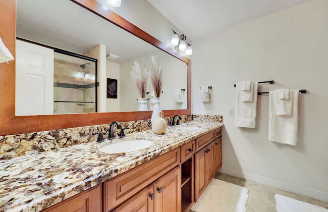 Oleander Chandler/ocotillo - Foto 32