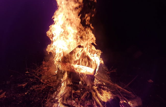 Le Radici Casa Vacanze - Foto 48