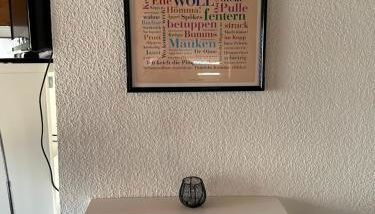 Sauerlandapartment Vivien - Foto 2