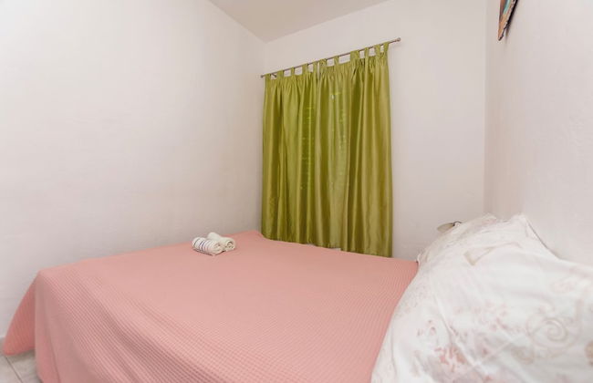 Apartments Nikola - Foto 17