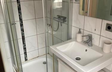 Elegantes Apartment - Photo 10