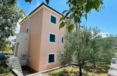 Apartments Dodig Maslina - Photo 34