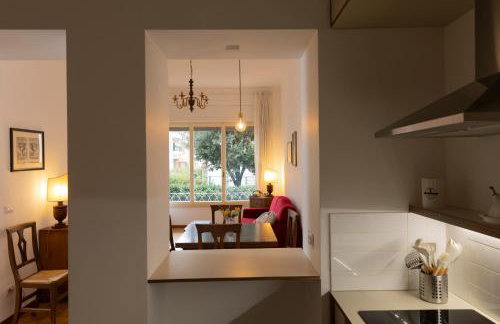 Casa Grazioli - Foto 6