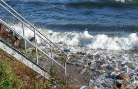 Haus Fernsicht - Foto 25