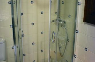 Casal das Laranjeiras - Foto 47