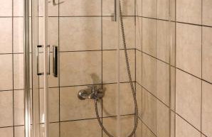 Villa Butterfly Igoumenitsa - Foto 14