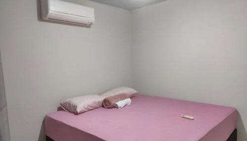 Casa com 2 quartos - Photo 2