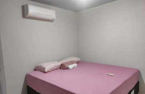 Casa com 2 quartos - Foto 2