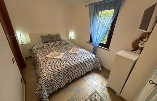 Villa Sole vista mare super panoramica - Foto 28