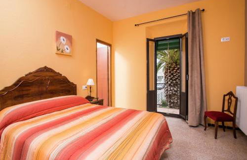 Holiday Home in St Pere Pescador with Pool - Foto 15