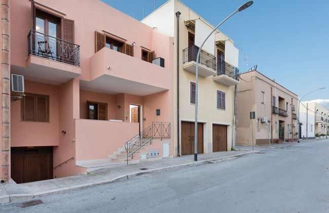 I tre Golfi Acquachiara - Foto 20