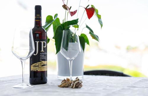 AlbufeiraMar Apartment - Foto 25