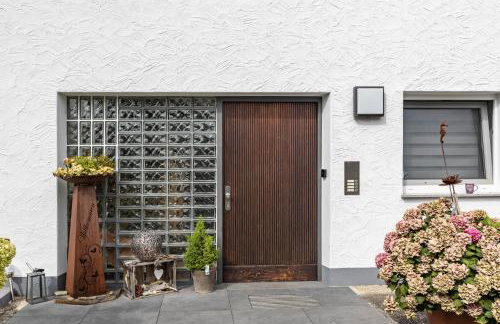 Auszeit Matzi - Foto 23