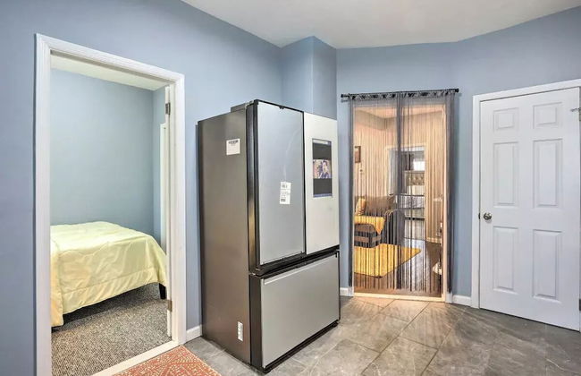 Mam Homes - Photo 15