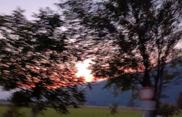 Tra lago e montagne home nonna Maria - Foto 36