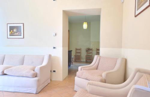 Villa Flavia - Foto 10