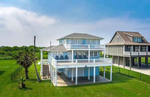 Bolivar Del Mar home - Foto 1