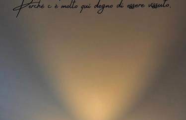 Vedi Napoli e vivi apartment - Foto 8