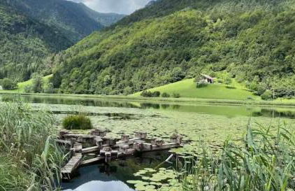 Casetta di Natalia - Photo 19