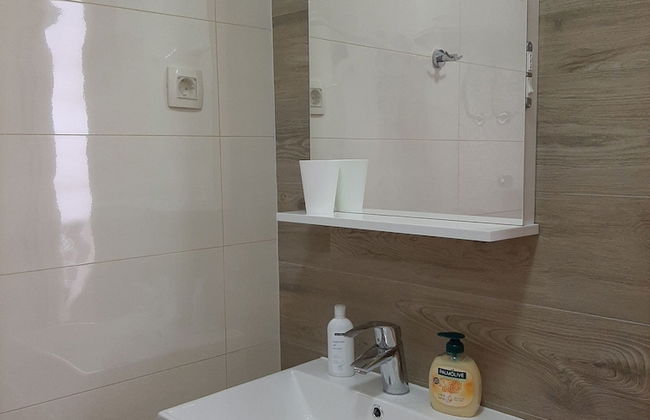 Apartments EDO - Foto 61