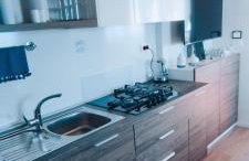 Mobile home Greta - Foto 20