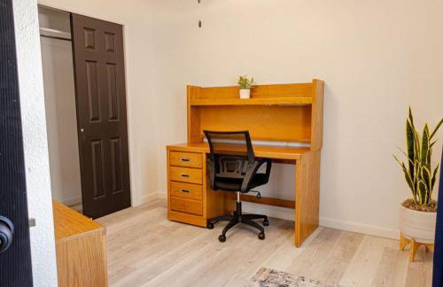 West EP Poolside Mountain Views - Foto 21