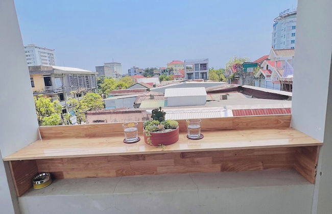 Canary Homestay - Foto 47