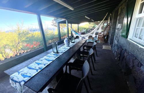 Casa do Carregadouro - Seaside Retreat - Photo 47