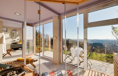 Enchanting View - Foto 44