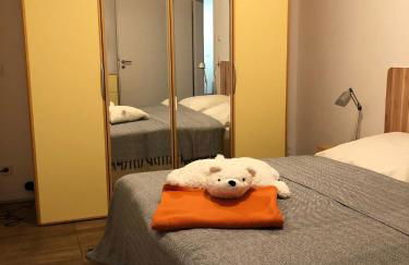 Angekommen - Foto 18