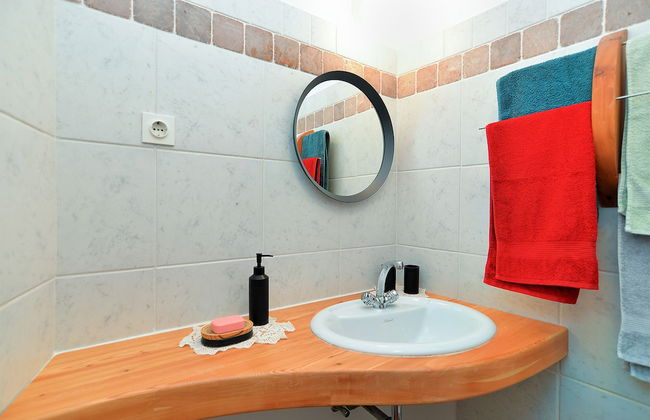 House 1953 - Photo 30