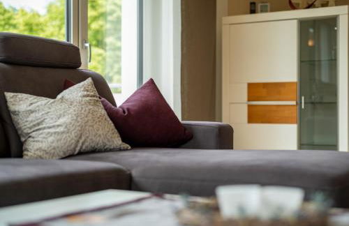 Holiday Home Ambiente by Interhome - Foto 28