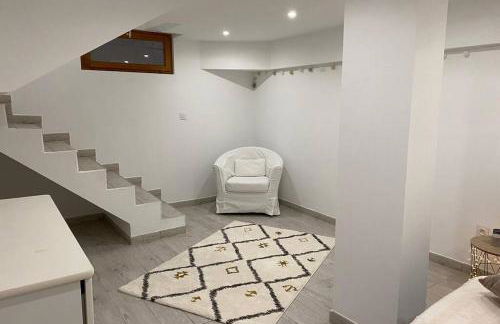 Villa des Oliviers avec piscine - Foto 11