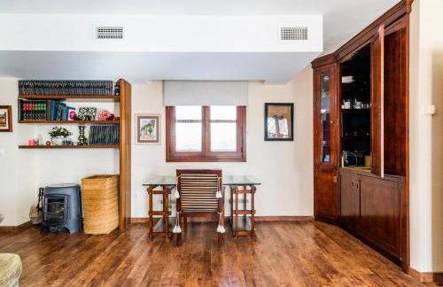 Luminoso Alhambra View Suite - El Laurel - Foto 9