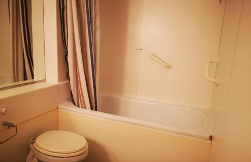 Punta Ala Bilocale Vista Mare 6 Posti Letto! Punta Ala Monolocale Vista Mare 4 Posti Letto! - Foto 21