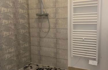 La maison dans la prairie fleurie, espace et calme - Foto 10