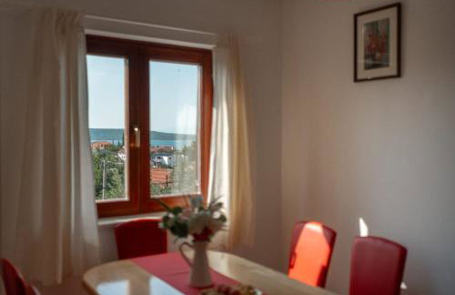 Adriatic Escape Apartments - Photo 41