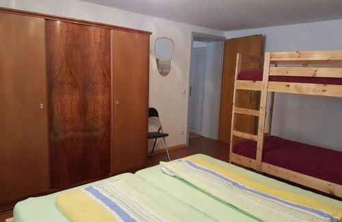 Gästehaus Futterer - Foto 19