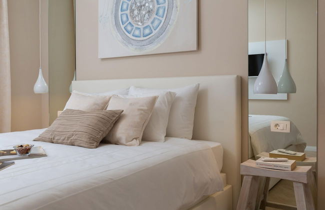 Villa Rose Zadarvillas - Foto 22