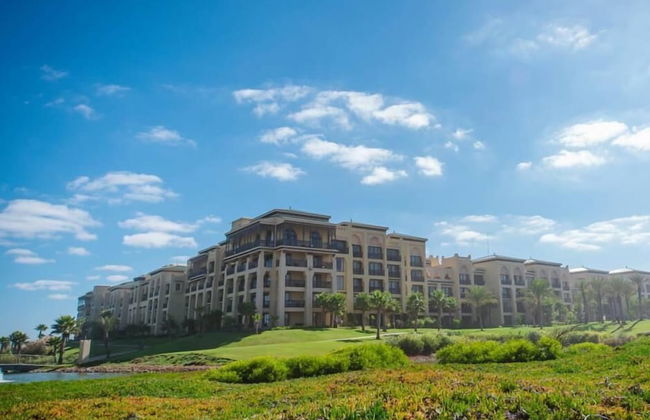 Somptueuse Villa de luxe - Foto 25