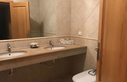 OCEAN VIEW VILLA BELAMAR - Foto 46