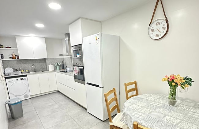 Rooms Paris - Foto 29