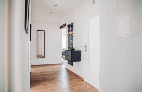 Haus am Zabelstein - Foto 22