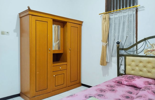 Villa Estria - Photo 8