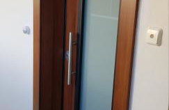 Zeppelin apartment - Foto 12