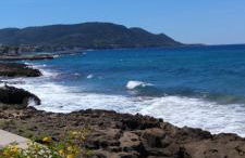 La passolara - Foto 23